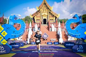 BIB: 
                            <button type="button" onclick="openModal(22661714)" class="btn btn-primary btn-sm float-right btn-popup" data-toggle="modal" data-target=".modal-high-quality">
                        <i class="fas fa-shopping-cart"></i> Add to Cart
                    </button>
                                            <button type="button" onclick="isThisMe(22661714, true)" class="btn btn-success btn-sm float-right btn-popup btn-isme hidden" data-toggle="tooltip" data-placement="bottom" title="นี่คือรูปของคุณใช่ไหม คลิกที่นี่เพื่อเอาเข้าอัลบั้ม">
                        <i class="fas fa-plus"></i> Add to album
                    </button>
                    <button type="button" onclick="isThisMe(22661714, false)" class="btn btn-warning btn-sm float-right btn-popup btn-isnotme hidden">
                        <i class="fas fa-ban"></i> Remove from album
                    </button>